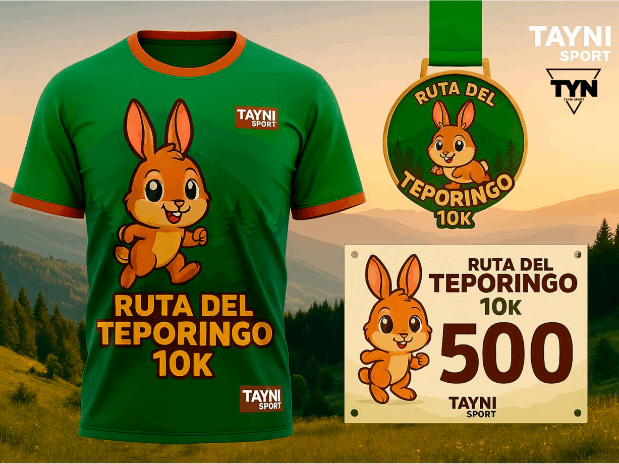 INSUMOS PARA CARRERAS_MEDALLAS PERSONALIZADAS