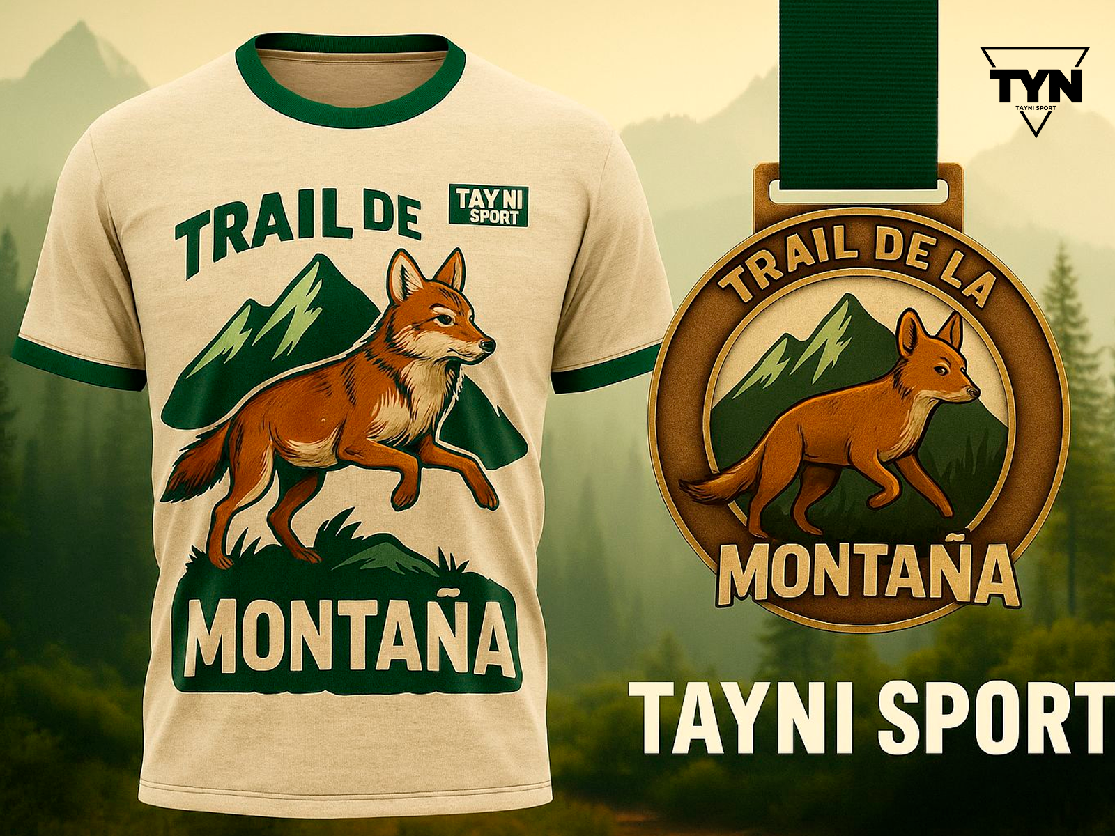 INSUMOS PARA CARRERAS_PLAYERAS PERSONALIZADAS